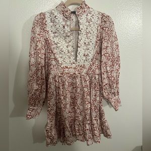 New with tags! Tuckernuck dress